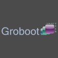 Groboot