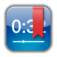 iBookmark