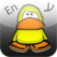 PsychoDuck